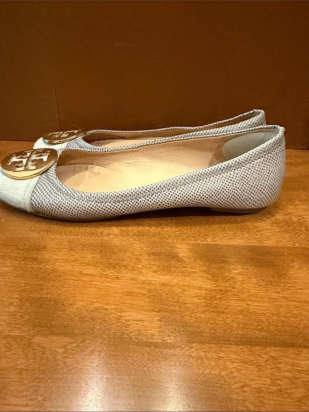 Tory Burch tory burch